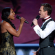 Andrew H. Walker/Getty Images